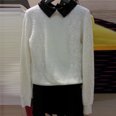 71af5ac8a3e8cbff9ca18107104f833ffafc607c18c61dec831de0cb9504.jpg