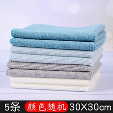a25c73e180807ea09602b6c16d0f4f10f885e220a99b2b9f733580f0bcc0.jpg