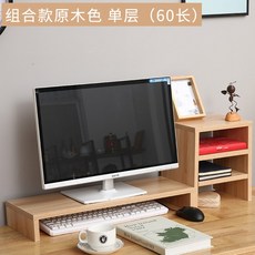 f317d2fe74b1d8e0190508d650804affbf887dc0e45dfa78e591e98cde55.jpg