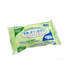 백색미인