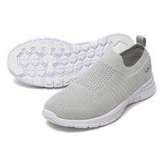 프로스펙스니트슬립온