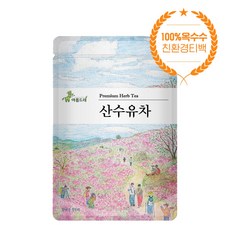 e0860c54f7de845abe16f3bee3afe03dbfada42eda169083a39280e3d39f.jpg