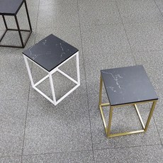 지디심포니
