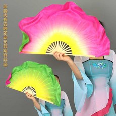 9354f618abdf66707f5cd474ca3996eb425764743d32fc6d8fce5860a39a.jpg