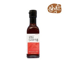 심영순