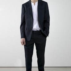 이지오정장