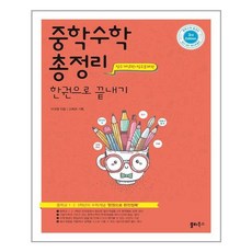 연결권