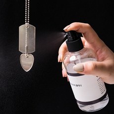 e12b47aaf182a00529f30a88dda609c933e929c5b6172f17e97661e6c825.jpg