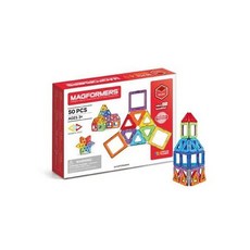 맥포머스스타터세트