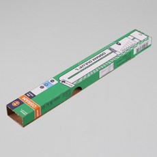115bb87f3bf424d2d1d82d9990996fb6760618c4d7055bbf335798d0baa0.jpg