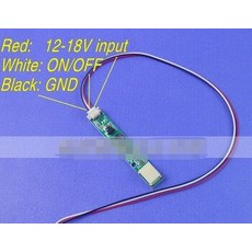 3459be39419f403c22423a98dbddc40565e9d1e8bca5484b16a803087f9e.jpg