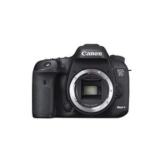 Canon 디지털 일안 리플렉스 카메라 EOS 7D Mark II보디 EOS7DMK2 - 캐논7d