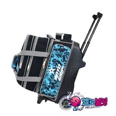 b91f45585acc959d739e8df921d38aa260588f5ae89a41ae8c2892f32651.jpg