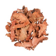 동의한재 최상품 국산 토복령 망개나무뿌리 3kg, 1개