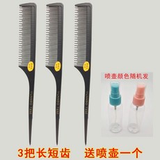 ca723ac5b2477c584a6e74d4aabf1fbeab121892b3e23ba52c9bdcbeba89.jpg