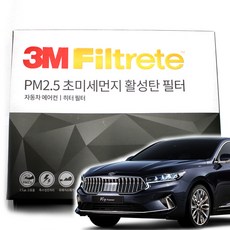 f75c1a7bff1fe1473a2841428b0460aac92c0f508535f83adf4d774e8d00.jpg