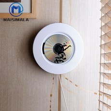 4a7c05fc16a7c17830717e5b1db9c7cfbaf3363ce580157af78fa19450eb.jpg