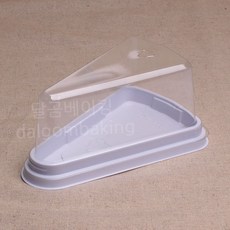 aa98f352b627e331effae3d8f152fceb5056b977f1ab84c35a035d871756.jpg