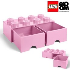 c82a0e9a5f428ca3d5331bcd384def8f6269fb1c41d47e7305b11665213c.jpg