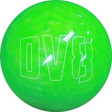 dv8하드볼 TOP01