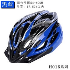 91a506a8f6e347540d3227b8faa27bc0b30febaf9b2858a52b3d6b129158.jpg