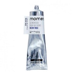 가을향수 모멘센트 님트리 크림퍼퓸 30ml - 모멘센트