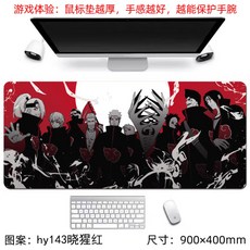 5b4333b2e935a967cf896fc07de9e20063b9ab067d462606de01db60cba3.jpg