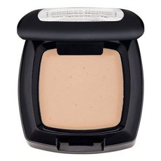 Ageless Derma Camoufleur Mineral Makeup Cream Under Eye Concealer Whea, 상세내용참조, 상세내용참조