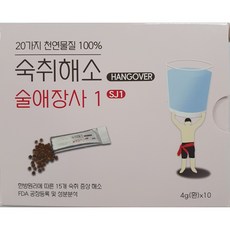 술루션