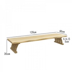 테이블탑시뮬레이터