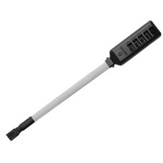 a92fbd93055c06ada6d6d0c69aab5716b987ab0704f51d2ccf583200e4f3.jpg