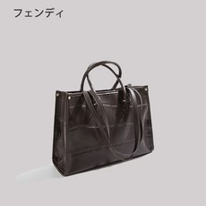 동부산롯데프리미엄아울렛여성모자