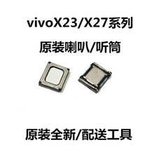 155503f8e8e9bdc9cf119f8c05ee44fa79642b8c864af2c5f416704c5222.jpg