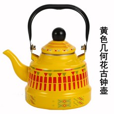 70c414f412f7407866cfa922c9bd7efd803e94cb1e0b165e25f18064b71e.jpg