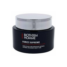 비오템포스수프림