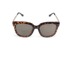 유아호피선글라스