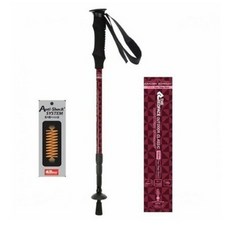 순천시스템에어컨