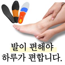 c4a02ba504308a835e391de5ee5e169b4e855a3df0af739513bd35a1ed6b.jpg