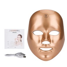 눈적외선조사기