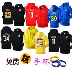 ac94a24891eef2a364099ce94c3dd6a5838518460dfc4f9a823ee4dc11e9.jpg