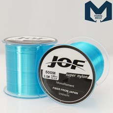 e6d1c77a56aa351ddd3c3f746a0315467f2af6cc7f8c99307d35b1bbf140.jpg