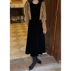 2021정오의음악회12월