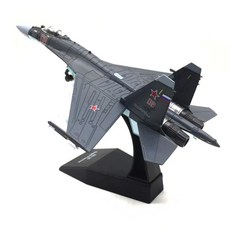 f14톰캣