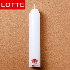 0b5f68724d01963b845d36045438cc9979ec8133c21192ef0650b5a0e8f4.jpg