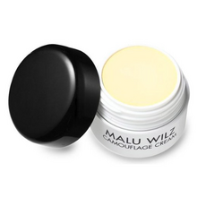 마루빌츠케머플라지크림컨실러