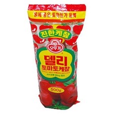 //상품명