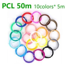 ef5c548692cc2edf01f128bb5171ed840dcf0c7a23b2c71e3f42132d54df.jpeg