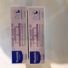 bf1f0829590e0329b88e54a889a2fffc83938ccc2006d631212cc67a08af.jpg