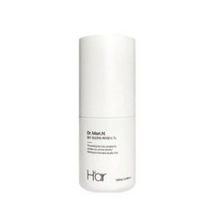 하아르 닥터모리엔 헤어 토닉 100ml 1+1 tr