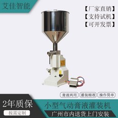 34c412fda4d13f72835457a67325888db6399509c25630f1351277953129.jpg